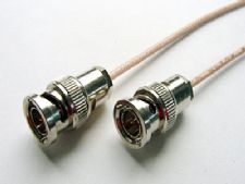 CABLE-D426
