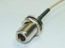 CABLE-D428