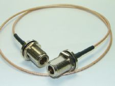 CABLE-D429