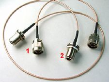 CABLE-D430